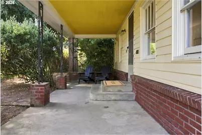 5005 NE 62nd Ave, Portland, OR 97218 - Photo 39