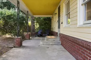 5005 NE 62nd Ave, Portland, OR 97218 - Photo 39