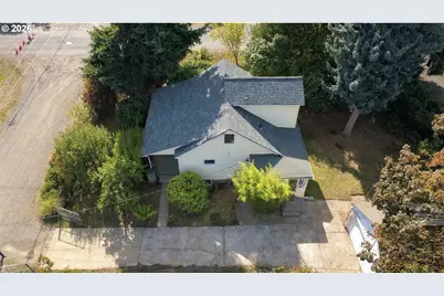 5005 NE 62nd Ave, Portland, OR 97218 - Photo 45