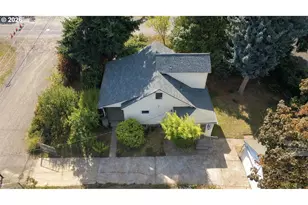 5005 NE 62nd Ave, Portland, OR 97218 - Photo 45