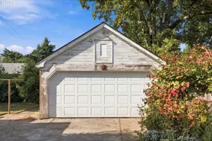 5005 NE 62nd Ave, Portland, OR 97218 - Photo 43