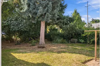 5005 NE 62nd Ave, Portland, OR 97218 - Photo 41