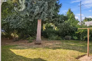 5005 NE 62nd Ave, Portland, OR 97218 - Photo 41