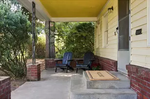 5005 NE 62nd Ave, Portland, OR 97218 - Photo 3
