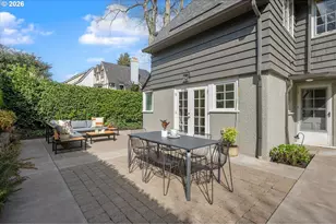 721 NW Albemarle Terrace, Portland, OR 97210 - Photo 25