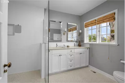 721 NW Albemarle Ter, Portland, OR 97210 - Photo 31