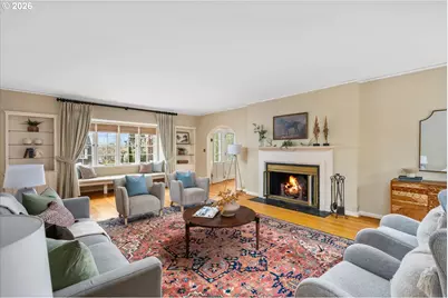 721 NW Albemarle Ter, Portland, OR 97210 - Photo 5