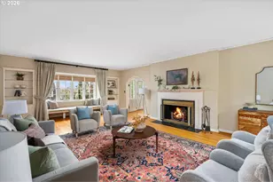 721 NW Albemarle Terrace, Portland, OR 97210 - Photo 5