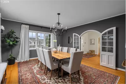 721 NW Albemarle Ter, Portland, OR 97210 - Photo 15