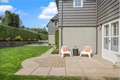 721 NW Albemarle Ter, Portland, OR 97210 - Photo 13