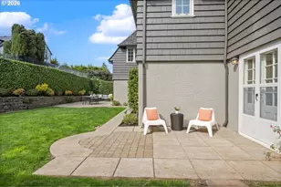 721 NW Albemarle Terrace, Portland, OR 97210 - Photo 13