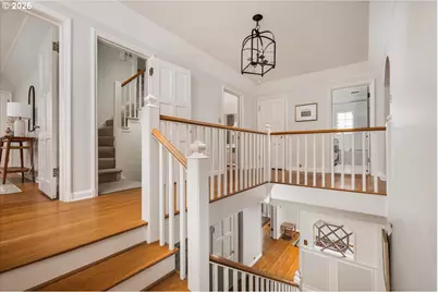 721 NW Albemarle Ter, Portland, OR 97210 - Photo 29