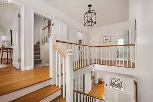 721 NW Albemarle Terrace, Portland, OR 97210 - Photo 29