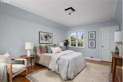 721 NW Albemarle Ter, Portland, OR 97210 - Photo 33