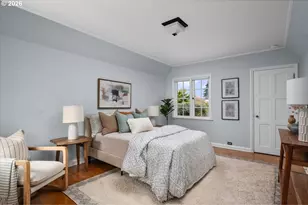 721 NW Albemarle Terrace, Portland, OR 97210 - Photo 33