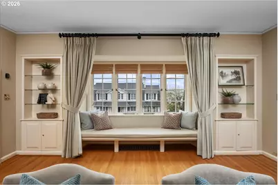 721 NW Albemarle Ter, Portland, OR 97210 - Photo 7