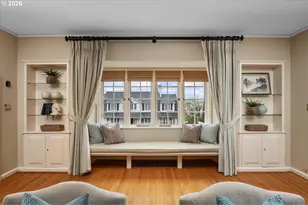 721 NW Albemarle Terrace, Portland, OR 97210 - Photo 7