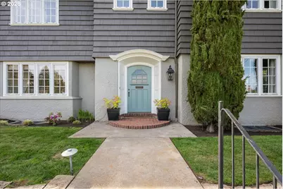 721 NW Albemarle Ter, Portland, OR 97210 - Photo 3