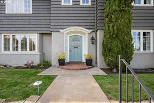 721 NW Albemarle Terrace, Portland, OR 97210 - Photo 3