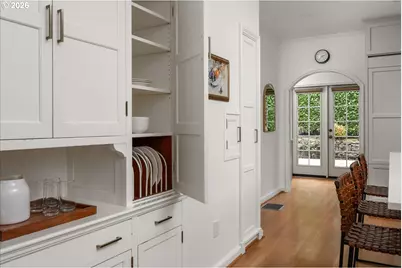 721 NW Albemarle Ter, Portland, OR 97210 - Photo 21