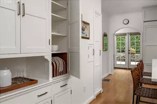 721 NW Albemarle Terrace, Portland, OR 97210 - Photo 21