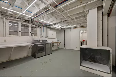 721 NW Albemarle Ter, Portland, OR 97210 - Photo 45