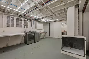 721 NW Albemarle Terrace, Portland, OR 97210 - Photo 45