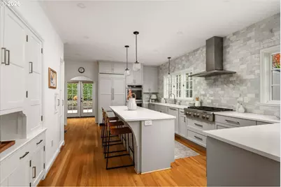 721 NW Albemarle Ter, Portland, OR 97210 - Photo 19