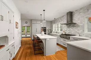 721 NW Albemarle Terrace, Portland, OR 97210 - Photo 19