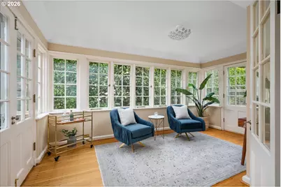 721 NW Albemarle Ter, Portland, OR 97210 - Photo 9