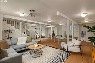 721 NW Albemarle Terrace, Portland, OR 97210 - Photo 43