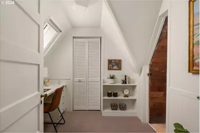 721 NW Albemarle Ter, Portland, OR 97210 - Photo 41