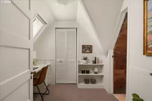 721 NW Albemarle Terrace, Portland, OR 97210 - Photo 41