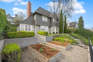 721 NW Albemarle Terrace, Portland, OR 97210 - Photo 47