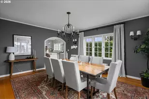 721 NW Albemarle Terrace, Portland, OR 97210 - Photo 17