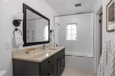 721 NW Albemarle Ter, Portland, OR 97210 - Photo 35