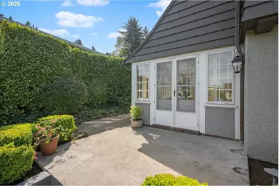 721 NW Albemarle Ter, Portland, OR 97210 - Photo 11