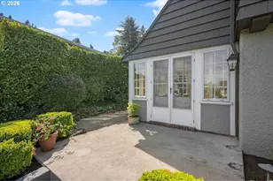 721 NW Albemarle Terrace, Portland, OR 97210 - Photo 11