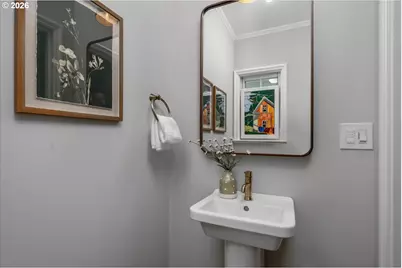 721 NW Albemarle Ter, Portland, OR 97210 - Photo 27