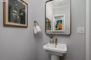 721 NW Albemarle Terrace, Portland, OR 97210 - Photo 27