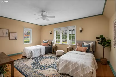 721 NW Albemarle Ter, Portland, OR 97210 - Photo 37