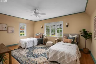 721 NW Albemarle Terrace, Portland, OR 97210 - Photo 37