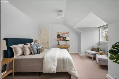 721 NW Albemarle Ter, Portland, OR 97210 - Photo 39