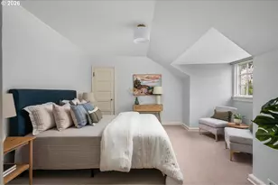 721 NW Albemarle Terrace, Portland, OR 97210 - Photo 39