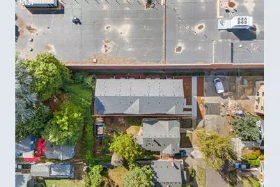 1316 NE 46th Ave #6, Portland, OR 97213 - Photo 7