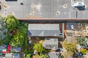 1316 NE 46th Ave, Portland, OR 97213 - Photo 7