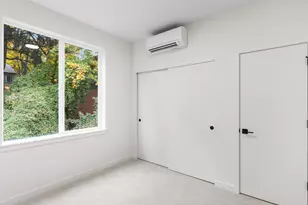 1316 NE 46th Ave, Portland, OR 97213 - Photo 5