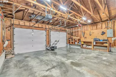 3885 SW 8th St, Gresham, OR 97030 - Photo 31