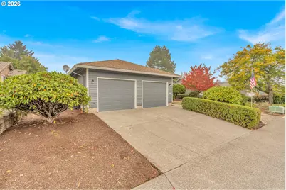 3885 SW 8th St, Gresham, OR 97030 - Photo 3