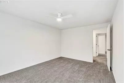 3885 SW 8th St, Gresham, OR 97030 - Photo 19